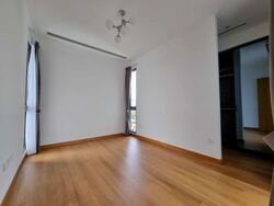 Seascape (D4), Condominium #342763221